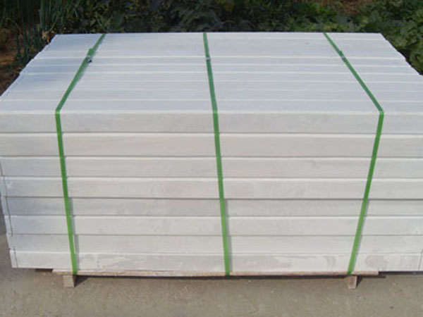 1740100017110086.jpg