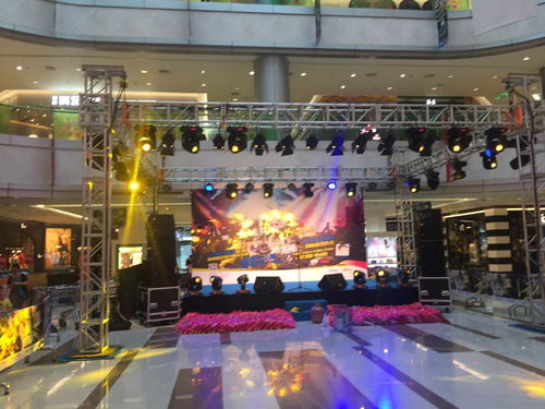 中國展覽展示會務服務的價格、廠家與供應商分析