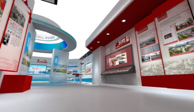 一站式品牌策劃咨詢服務 整合資源，打造全方位品牌體驗