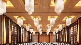 一站式展會(huì)解決方案 活動(dòng)策劃、會(huì)務(wù)安排與設(shè)備租賃