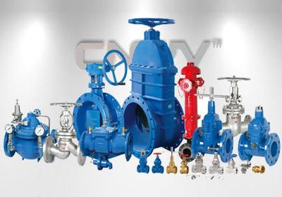 CNPV泵閥聯盟實施一體化服務，推進機電一體化網絡營銷實戰落地