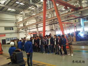 系聞快報 電子信息技術開發新風向