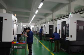 2012年仙桃職業學院機電一體化專業電子信息技術開發方向探析