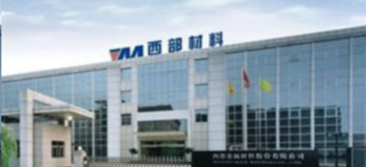 寶雞職院單招季︱機電信息學院 機電一體化專業，成就未來智能制造領軍人才