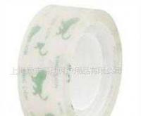 守護(hù)勞動者，鑄就安全線 上海勵志勞動保護(hù)用品的專業(yè)之路