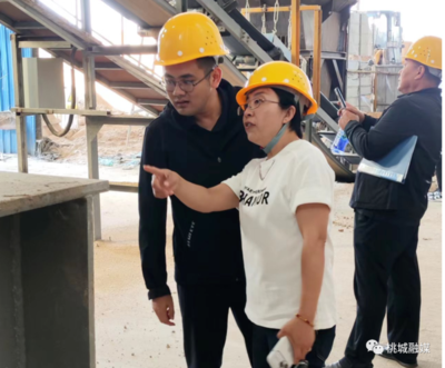 日用品銷售 把握市場脈搏，打造品牌新篇章