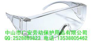 巴固100001防沖擊防霧眼鏡 斯博瑞安專業(yè)防護(hù)，守護(hù)勞動安全