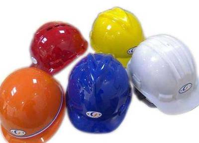 聚焦安全，展望未來 2020上海勞保展引領(lǐng)勞動保護(hù)用品銷售新趨勢