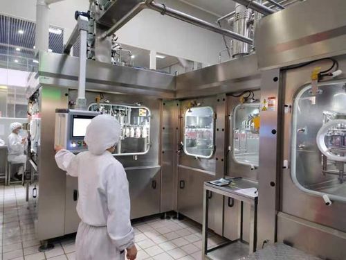 首農(nóng)食品集團 筑牢汛期供應(yīng)防線，強化勞動保護用品銷售保障