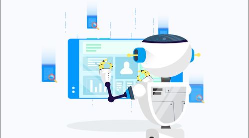 賦能新時代保險代理人 從保單體檢到家庭保障評估的全方位服務(wù)升級