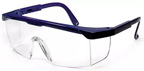 勞動防護用品，你配置對了嗎？這份清單請收好