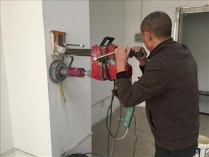 云浮市鋼結(jié)構(gòu)廠房驗(yàn)廠安全檢測鑒定辦理單位聚焦新聞熱點(diǎn)，權(quán)威解讀其他安全檢查要點(diǎn)