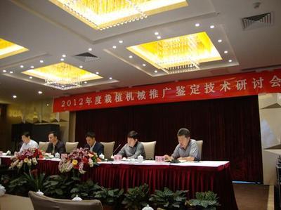 廈門專業(yè)會(huì)務(wù)公司 首選品牌服務(wù)，專業(yè)承辦招商會(huì)與產(chǎn)品發(fā)布會(huì)
