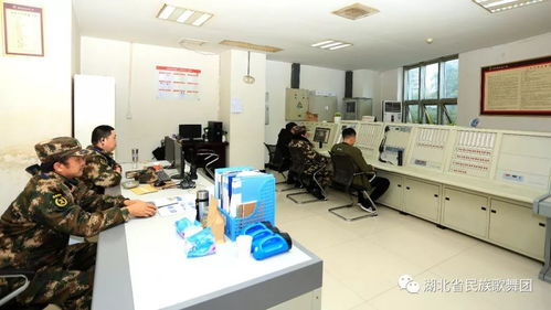 州 兩會(huì) 順利召開的背后 有這樣一支后勤服務(wù)保障團(tuán)隊(duì)......
