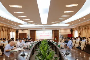 開門辦教育 廣東食品藥品職業(yè)學(xué)院材料科學(xué)研究實(shí)現(xiàn)調(diào)研成果落地生根
